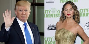 Φωτογραφία: AP