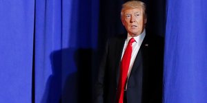 Φωτογραφία: AP Photo/Pablo Martinez Monsivais