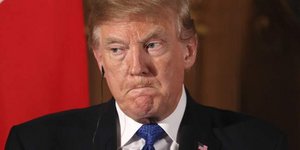 Φωτογραφία ΑP