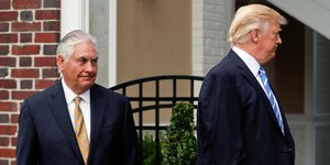Φωτογραφία: AP