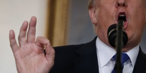 Φωτογραφία: Associated Press