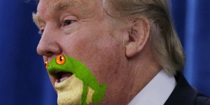 Φωτογραφία: Twitter