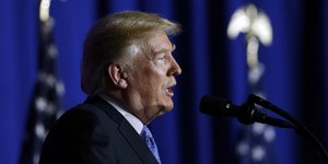 AP Photo/Alex Brandon