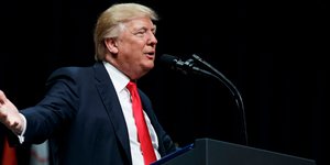 Φωτογραφία: AP