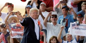 Φωτογραφία: Associated Press