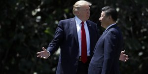 Φωτογραφία: AP Photo/Alex Brandon