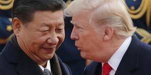 Φωτογραφία: Associated Press