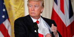 Φωτογραφία: Associated Press