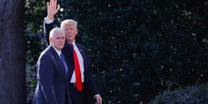 Φωτογραφία: Associated Press