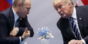 Φωτογραφία: AP/ Evan Vucci