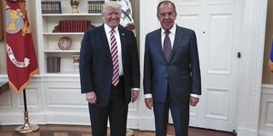 Φωτογραφία: AP