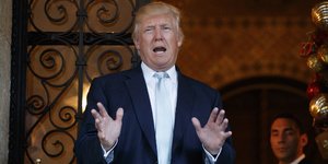 Φωτογραφία: AP/ Evan Vucci