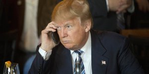 Φωτογραφία: AP/ Matt Rourke