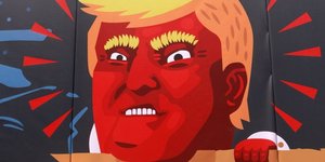 Φωτογραφία: ΑΠΕ/ EPA/Jorge Nunez