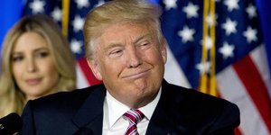 (Φωτογραφία: EUROKINISSI/ Mary Altaffer)