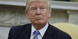 Φωτογραφία: AP/ Evan Vucci