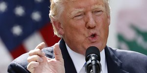 Φωτογραφία: AP/ Alex Brandon