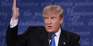 Φωτογτραφία: ΑΠΕ/ EPA