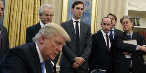 Φωτογραφία: AP