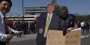 (AΠΕ/ EPA/ JOHN G. MABANGLO)