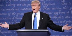 Φωτογραφία: ΑΠΕ/ EPA/ANDREW GOMBERT