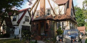 φωτογραφίες: Paramount Realty USA