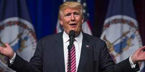 Φωτογραφία: ΑΠΕ/  EPA/JIM LO SCALZO