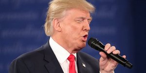 Φωτογραφία: ΑΠΕ/  EPA/ANDREW GOMBERT