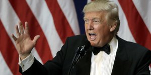 Φωτογραφία: AP/ David J. Phillip