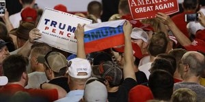 Φωτογραφία: AP/ Patrick Semansky