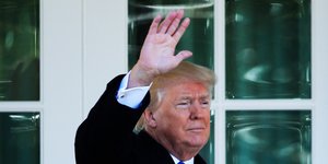 Φωτογραφία: AP