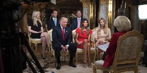 Φωτογραφία: CBS News