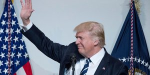 Φωτογραφία:AP