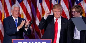 Φωτογραφία: AΠΕ/ΜΠΕ