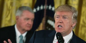 Φωτογραφία: AP