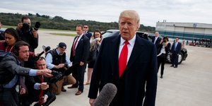 Φωτογραφία: AP