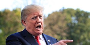 Φωτογραφία AP