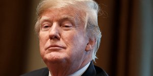 Φωτογραφία AP