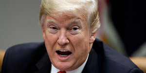 Φωτογραφία: AP