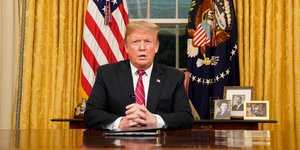 Φωτογραφία AP