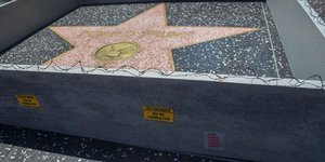 Φωτογραφία: Plasticjesus.net