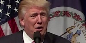 Φωτογραφία-Βίντεο: Channel 4