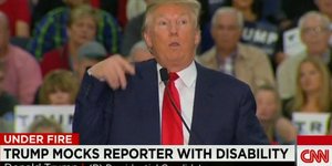 (στιγμιότυπο από το βίντεο του CNN)