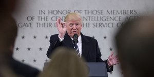 ΦΩΤΟΓΡΑΦΙΑ: AP