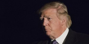 ΦΩΤΟΓΡΑΦΙΕΣ: AP