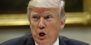 ΦΩΤΟΓΡΑΦΙΕΣ: ΑΡ