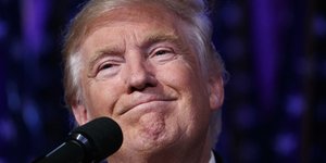 ΦΩΤΟΓΡΑΦΙΕΣ: ΑΡ