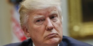 ΦΩΤΟΓΡΑΦΙΑ: ΑΡ