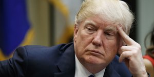 ΦΩΤΟΓΡΑΦΙΑ: ΑΡ