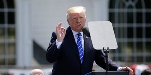 Φωτογραφία: AP